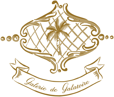 Galerie de Galatoire